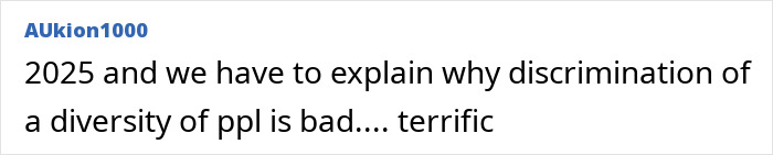 Meta Workers Left In “Shock And Disbelief” Amid Mark Zuckerberg’s Controversial LGBTQ+ Changes Meta Workers Left In “Shock And Disbelief” Amid Mark Zuckerberg’s Controversial LGBTQ+ Changes