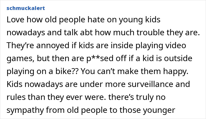 "Male Karens In The Wild": White Man Hits 12YO With Car, Police Say He Was "Racially Abused" "Male Karens In The Wild": White Man Hits 12YO With Car, Police Say He Was "Racially Abused"