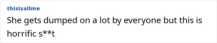 Comment on Megan Fox's concerning viral poetry, expressing disappointment. Comment on Megan Fox's concerning viral poetry, expressing disappointment.