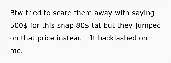 “Shame”: 9-Year-Old Girl Walks Out With American Flag Tattoo, Artist Faces Backlash “Shame”: 9-Year-Old Girl Walks Out With American Flag Tattoo, Artist Faces Backlash