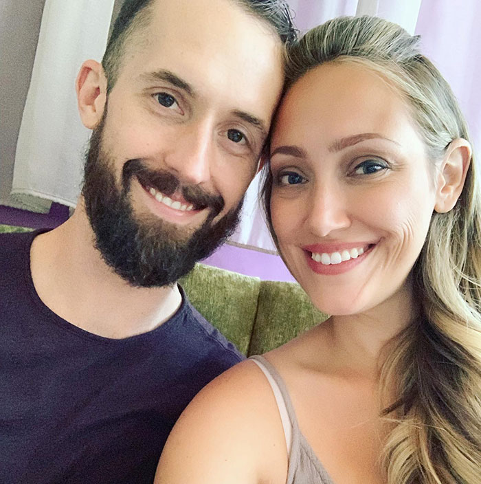 I'm sorry, I don’t know who these people are. I'm sorry, I don’t know who these people are.