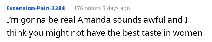 “AITAH For Telling My Wife She Can Leave Because I’m Not Kicking My Older Kids Out?” “AITAH For Telling My Wife She Can Leave Because I’m Not Kicking My Older Kids Out?”