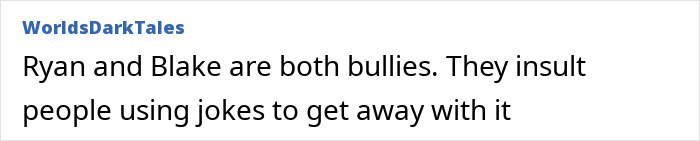 Ryan Reynolds Accused Of Being “Horrifically Mean” To ‘Deadpool’ Co-Star T.J. Miller Ryan Reynolds Accused Of Being “Horrifically Mean” To ‘Deadpool’ Co-Star T.J. Miller
