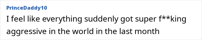 Meta Workers Left In “Shock And Disbelief” Amid Mark Zuckerberg’s Controversial LGBTQ+ Changes Meta Workers Left In “Shock And Disbelief” Amid Mark Zuckerberg’s Controversial LGBTQ+ Changes