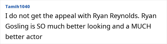 Ryan Reynolds Accused Of Being “Horrifically Mean” To ‘Deadpool’ Co-Star T.J. Miller Ryan Reynolds Accused Of Being “Horrifically Mean” To ‘Deadpool’ Co-Star T.J. Miller