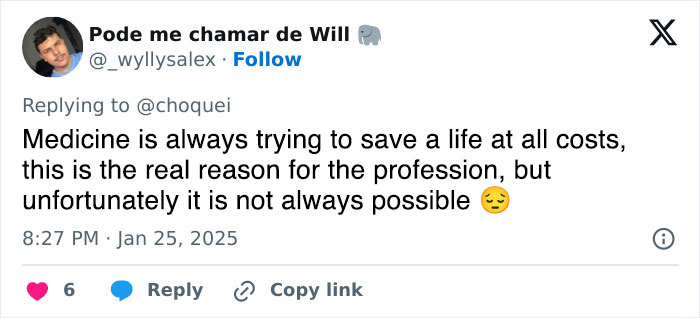Devastating Update About Pregnant Woman On Life Support: The Baby Only Lives Less Than 24 Hours Devastating Update About Pregnant Woman On Life Support: The Baby Only Lives Less Than 24 Hours