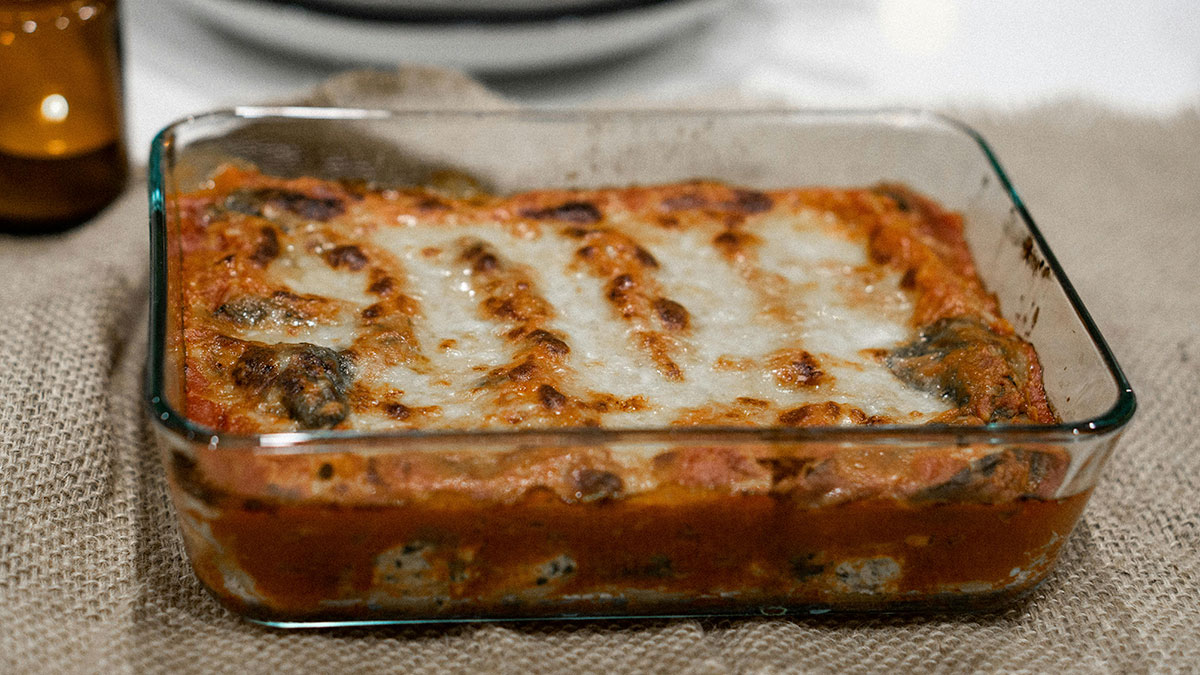 30 People Who Left A Mark In Dispatcher Memories With Their Wild 911 Calls