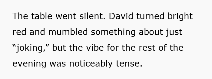 Woman Has Perfect Comeback After BF's Racist "Joke" About Her Upbringing