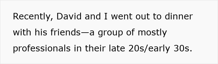 Woman Has Perfect Comeback After BF's Racist "Joke" About Her Upbringing Woman Has Perfect Comeback After BF's Racist "Joke" About Her Upbringing