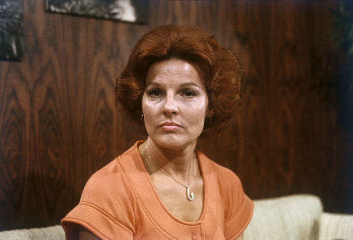 “A Life Wasted By Hate”: Anita Bryant, Notorious For Her Anti-Gay Stances, Passes Away At 84 “A Life Wasted By Hate”: Anita Bryant, Notorious For Her Anti-Gay Stances, Passes Away At 84