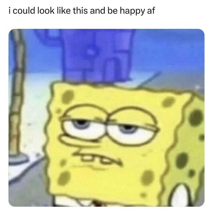 Relatable-Memes-Jokes-Memespointt