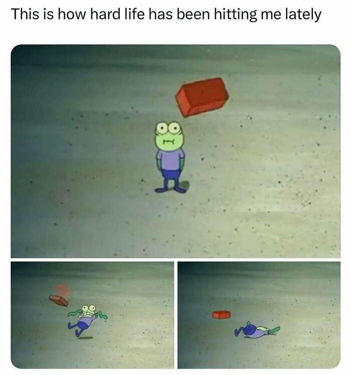 Relatable-Memes-Jokes-Memespointt