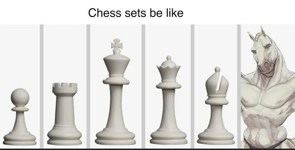 Chess-678867ad5c6e9.jpg