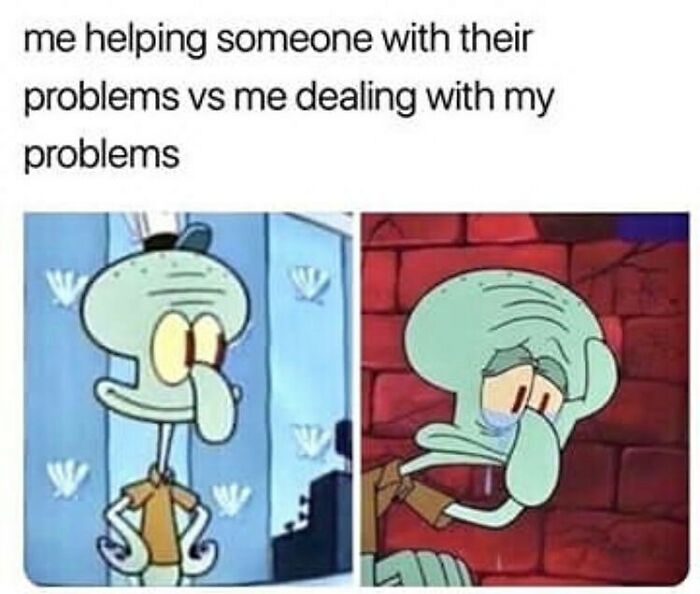 Relatable-Memes-Jokes-Memespointt