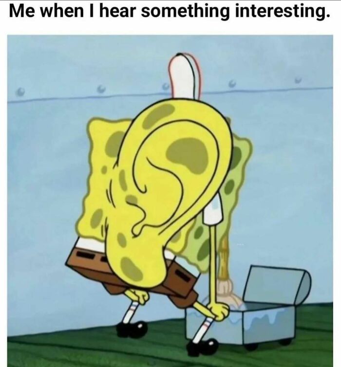 Relatable-Memes-Jokes-Memespointt