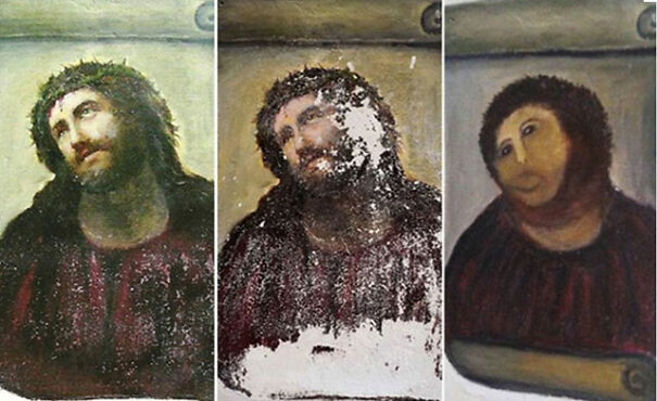 EcceHomo.jpg