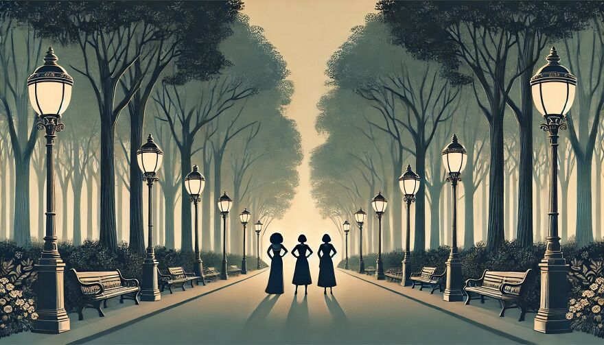 Empowering Tales Of Resilience And Sisterhood: Exploring The Amazons And Other Stories By Richard Dyer Empowering Tales Of Resilience And Sisterhood: Exploring The Amazons And Other Stories By Richard Dyer