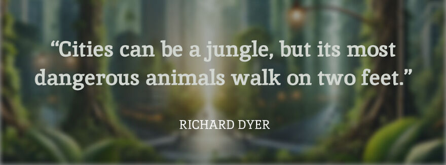 Empowering Tales Of Resilience And Sisterhood: Exploring The Amazons And Other Stories By Richard Dyer Empowering Tales Of Resilience And Sisterhood: Exploring The Amazons And Other Stories By Richard Dyer