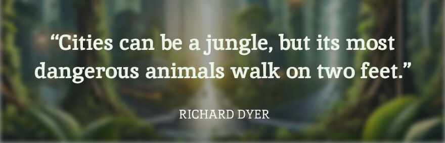 Empowering Tales Of Resilience And Sisterhood: Exploring The Amazons And Other Stories By Richard Dyer Empowering Tales Of Resilience And Sisterhood: Exploring The Amazons And Other Stories By Richard Dyer