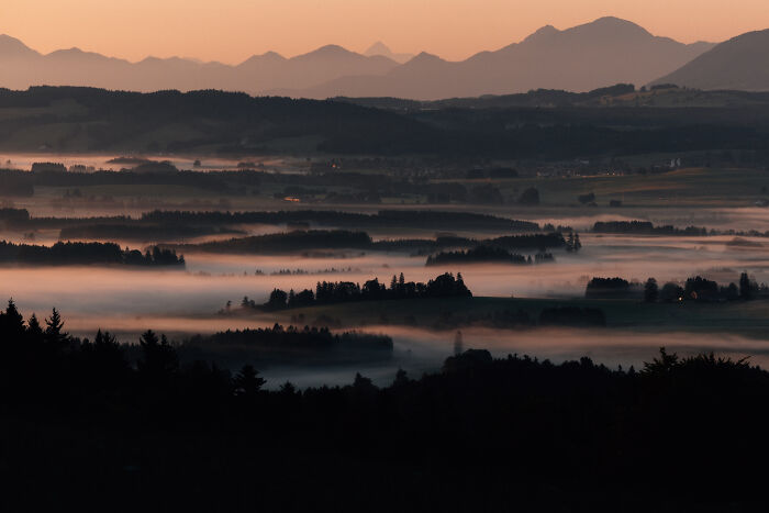 Content Creators Were Challenged To Create A New Microsoft Wallpaper, And Here Are 7 Stunning Results Content Creators Were Challenged To Create A New Microsoft Wallpaper, And Here Are 7 Stunning Results