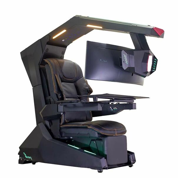 Game-Chair-679c8ea3b122d.jpg