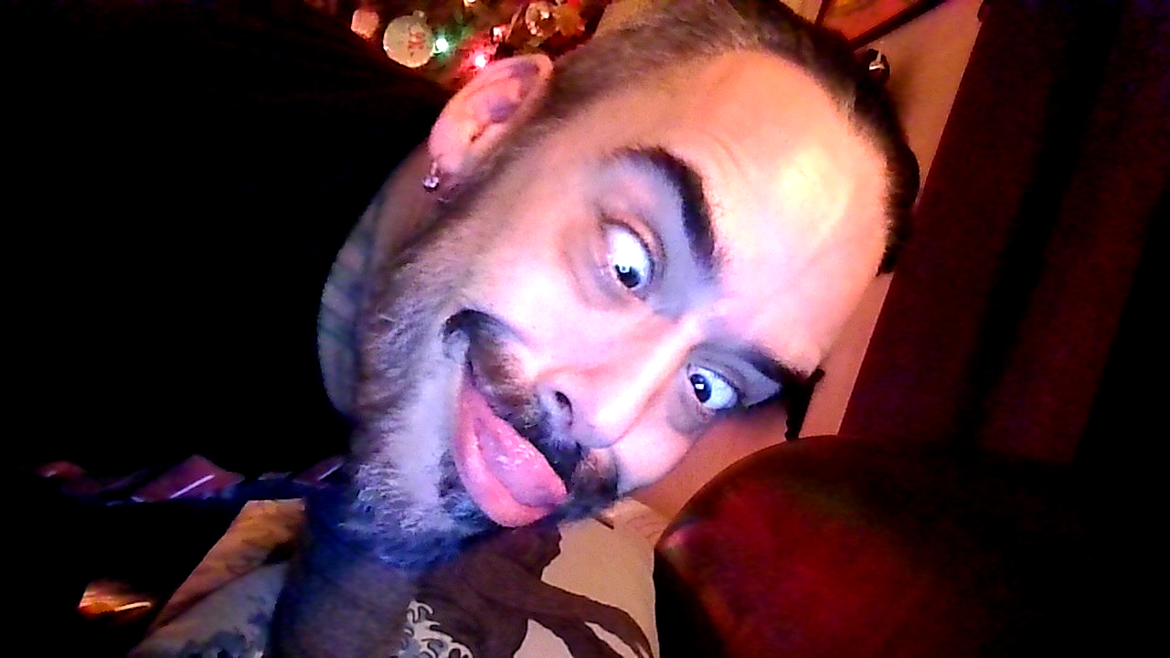 Hey Pandas, Post The Funniest Drawing Of You!