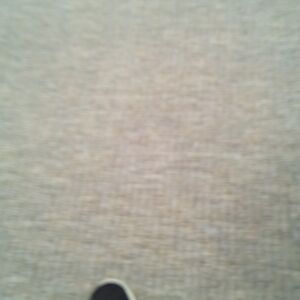 kimberlymckoy avatar