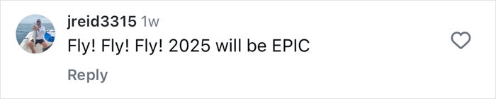 "2025 Will Be Epic": Flying Electric Taxis To Launch Passenger Services In Major Cities Soon "2025 Will Be Epic": Flying Electric Taxis To Launch Passenger Services In Major Cities Soon