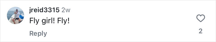 "2025 Will Be Epic": Flying Electric Taxis To Launch Passenger Services In Major Cities Soon "2025 Will Be Epic": Flying Electric Taxis To Launch Passenger Services In Major Cities Soon