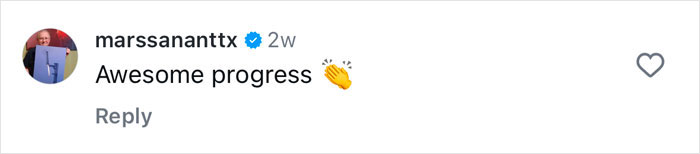 "2025 Will Be Epic": Flying Electric Taxis To Launch Passenger Services In Major Cities Soon "2025 Will Be Epic": Flying Electric Taxis To Launch Passenger Services In Major Cities Soon