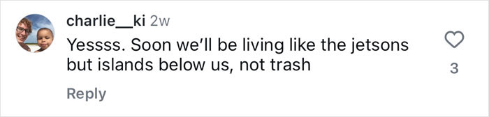 "2025 Will Be Epic": Flying Electric Taxis To Launch Passenger Services In Major Cities Soon "2025 Will Be Epic": Flying Electric Taxis To Launch Passenger Services In Major Cities Soon