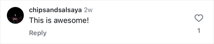 "2025 Will Be Epic": Flying Electric Taxis To Launch Passenger Services In Major Cities Soon "2025 Will Be Epic": Flying Electric Taxis To Launch Passenger Services In Major Cities Soon