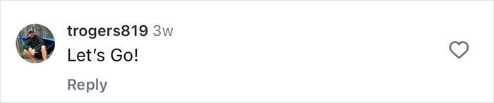 "2025 Will Be Epic": Flying Electric Taxis To Launch Passenger Services In Major Cities Soon "2025 Will Be Epic": Flying Electric Taxis To Launch Passenger Services In Major Cities Soon