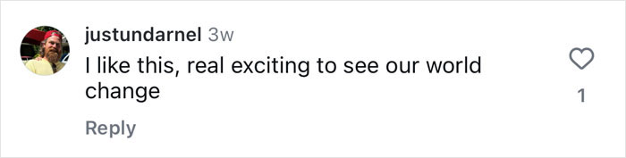 "2025 Will Be Epic": Flying Electric Taxis To Launch Passenger Services In Major Cities Soon "2025 Will Be Epic": Flying Electric Taxis To Launch Passenger Services In Major Cities Soon