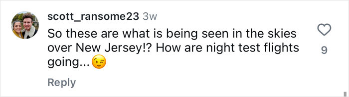 "2025 Will Be Epic": Flying Electric Taxis To Launch Passenger Services In Major Cities Soon "2025 Will Be Epic": Flying Electric Taxis To Launch Passenger Services In Major Cities Soon