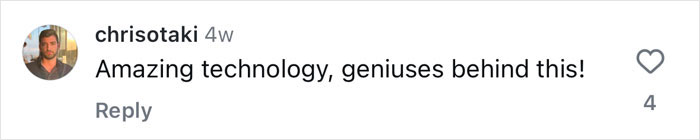 "2025 Will Be Epic": Flying Electric Taxis To Launch Passenger Services In Major Cities Soon "2025 Will Be Epic": Flying Electric Taxis To Launch Passenger Services In Major Cities Soon
