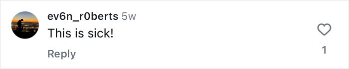 "2025 Will Be Epic": Flying Electric Taxis To Launch Passenger Services In Major Cities Soon "2025 Will Be Epic": Flying Electric Taxis To Launch Passenger Services In Major Cities Soon