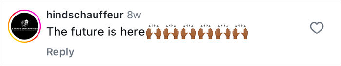 "2025 Will Be Epic": Flying Electric Taxis To Launch Passenger Services In Major Cities Soon "2025 Will Be Epic": Flying Electric Taxis To Launch Passenger Services In Major Cities Soon