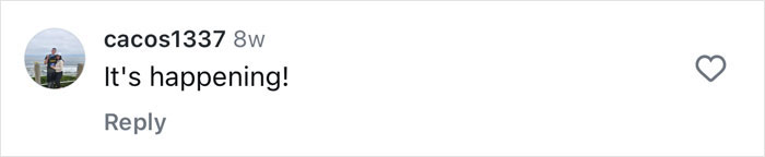 "2025 Will Be Epic": Flying Electric Taxis To Launch Passenger Services In Major Cities Soon "2025 Will Be Epic": Flying Electric Taxis To Launch Passenger Services In Major Cities Soon