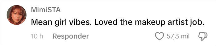 Bride Washes Off Professional Makeup 20 Minutes Before Wedding Because She Doesnât Like It, Sparks Outrage Bride Washes Off Professional Makeup 20 Minutes Before Wedding Because She Doesnât Like It, Sparks Outrage