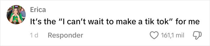 Bride Washes Off Professional Makeup 20 Minutes Before Wedding Because She Doesnât Like It, Sparks Outrage Bride Washes Off Professional Makeup 20 Minutes Before Wedding Because She Doesnât Like It, Sparks Outrage