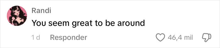 Bride Washes Off Professional Makeup 20 Minutes Before Wedding Because She Doesnât Like It, Sparks Outrage Bride Washes Off Professional Makeup 20 Minutes Before Wedding Because She Doesnât Like It, Sparks Outrage