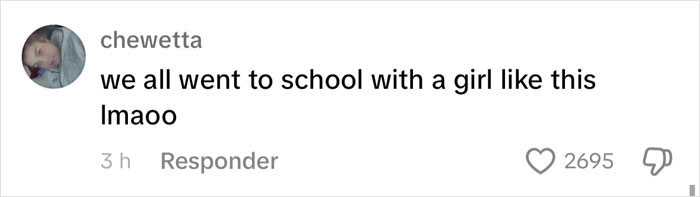 Bride Washes Off Professional Makeup 20 Minutes Before Wedding Because She Doesnât Like It, Sparks Outrage Bride Washes Off Professional Makeup 20 Minutes Before Wedding Because She Doesnât Like It, Sparks Outrage