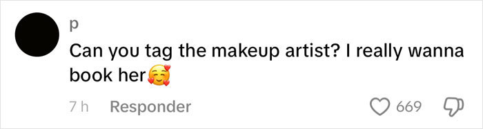 Bride Washes Off Professional Makeup 20 Minutes Before Wedding Because She Doesnât Like It, Sparks Outrage Bride Washes Off Professional Makeup 20 Minutes Before Wedding Because She Doesnât Like It, Sparks Outrage