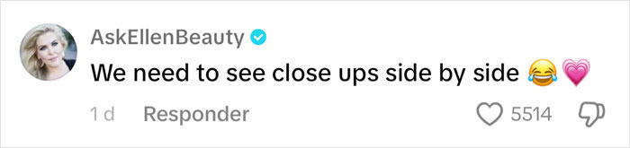 Bride Washes Off Professional Makeup 20 Minutes Before Wedding Because She Doesnât Like It, Sparks Outrage Bride Washes Off Professional Makeup 20 Minutes Before Wedding Because She Doesnât Like It, Sparks Outrage