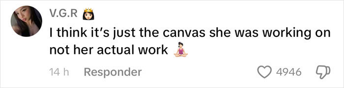 Bride Washes Off Professional Makeup 20 Minutes Before Wedding Because She Doesnât Like It, Sparks Outrage Bride Washes Off Professional Makeup 20 Minutes Before Wedding Because She Doesnât Like It, Sparks Outrage