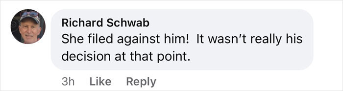 Comment on Bill Gates' regret over divorce, questioning decision and referencing Epstein Island controversy. Comment on Bill Gates' regret over divorce, questioning decision and referencing Epstein Island controversy.
