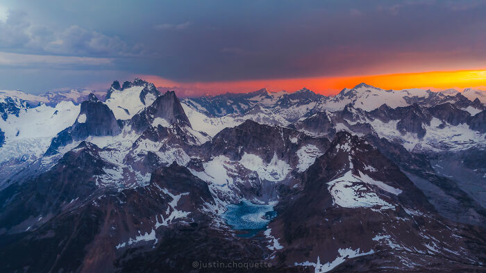 Content Creators Were Challenged To Create A New Microsoft Wallpaper, And Here Are 7 Stunning Results Content Creators Were Challenged To Create A New Microsoft Wallpaper, And Here Are 7 Stunning Results