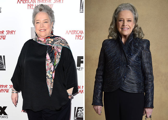 Stunning weight loss transformations highlighted at the Golden Globes event. Stunning weight loss transformations highlighted at the Golden Globes event.