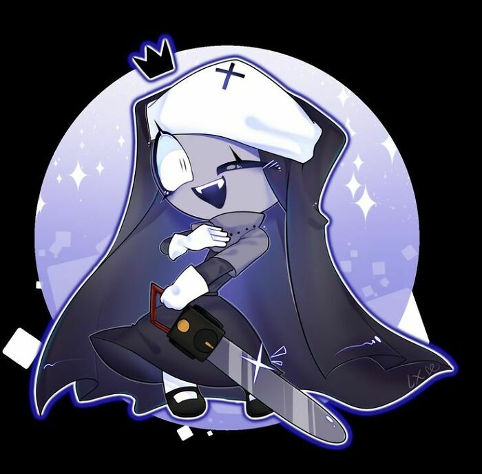 Some Characters I Love Or Simp For Some Characters I Love Or Simp For